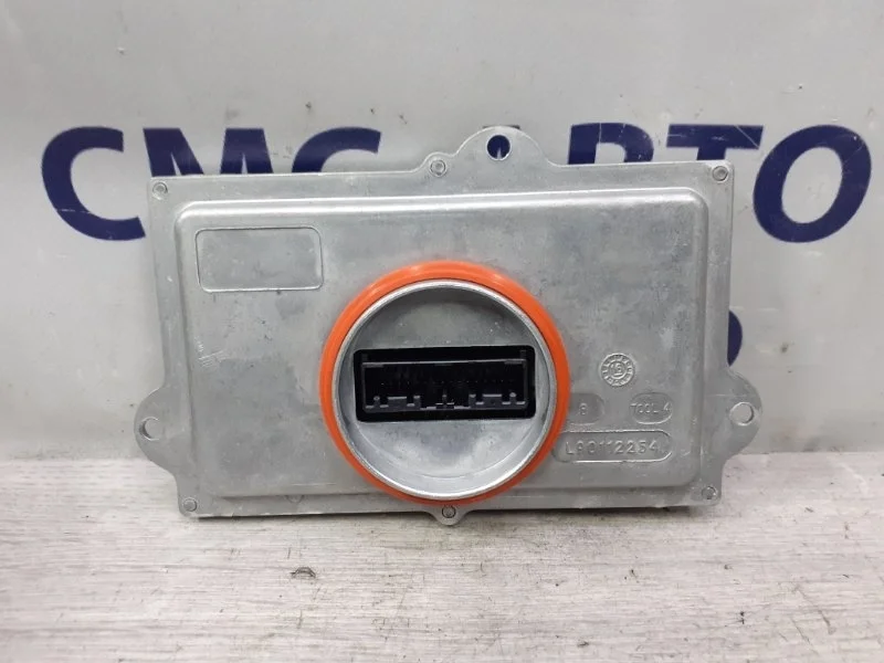 Блок управления фарой Volvo V90 31468411 V90 2.0 B4204T27