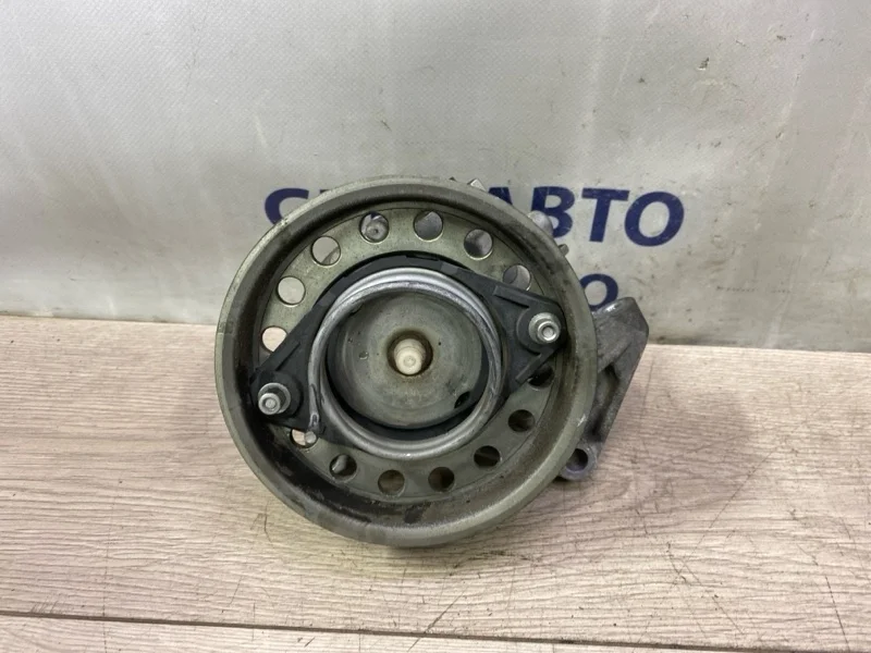 Насос ГУР Volvo Xc90 2008 36002257 ХС90 3.2 B6324S