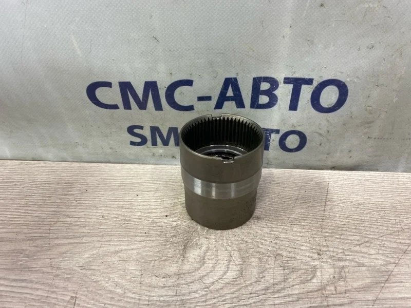 Втулка угловой передачи Volvo Xc90 30787669 ХС90 3.2 B6324S
