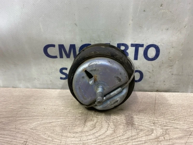 Опора ДВС Volvo Xc90 30778953 ХС90 3.2 B6324S