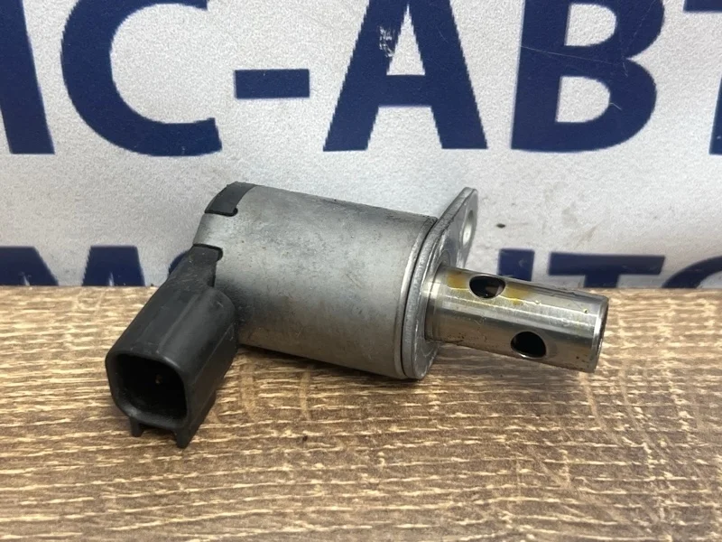 Клапан электромагнитный фаз ГРМ Volvo Xc90 2008 36002689 ХС90 3.2 B6324S