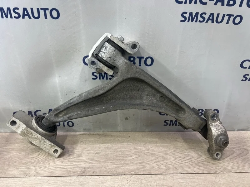 Рычаг Volvo V90 Cross Country 2018 32381882 V90 CROSS COUNTRY 2.0 B4204T27, передний левый