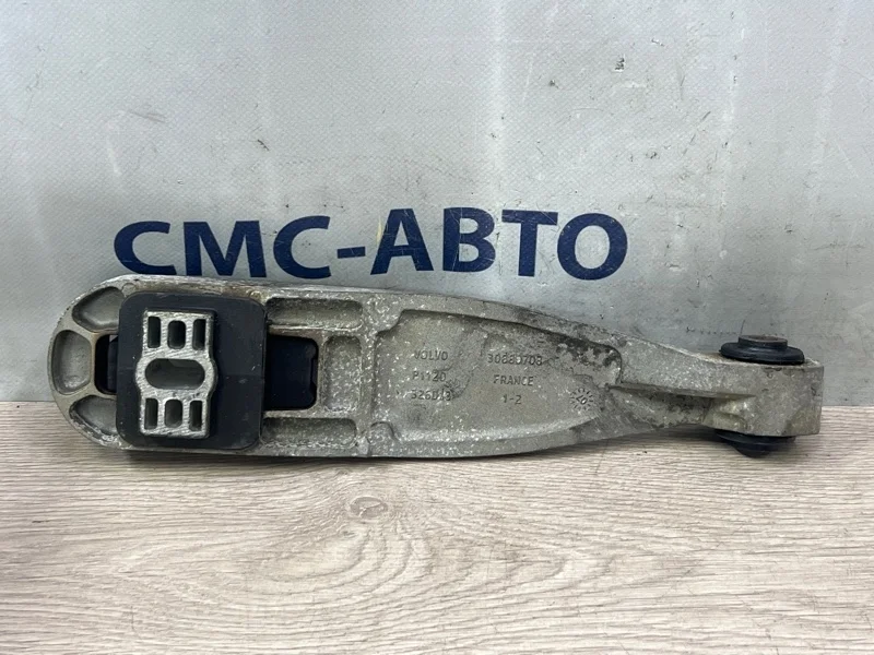 Опора ДВС Volvo Xc90 2008 30680708 ХС90 3.2 B6324S