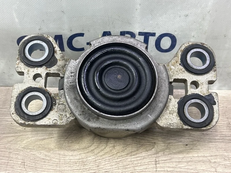 Опора ДВС Volvo Xc70 31316875 ХС70 3.0 B6304T4, левая