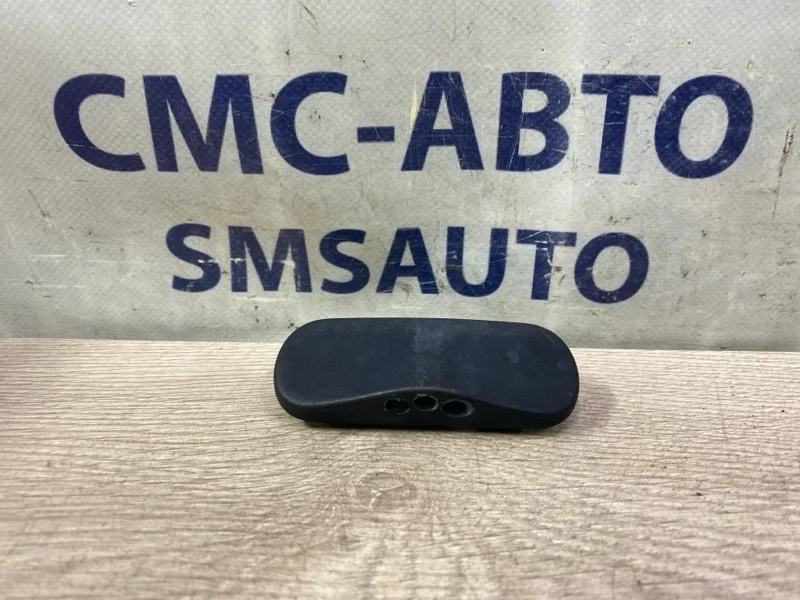 Форсунка омывателя лобового стекла Audi A6 4G8955988 4G 2.8 CHV, правая