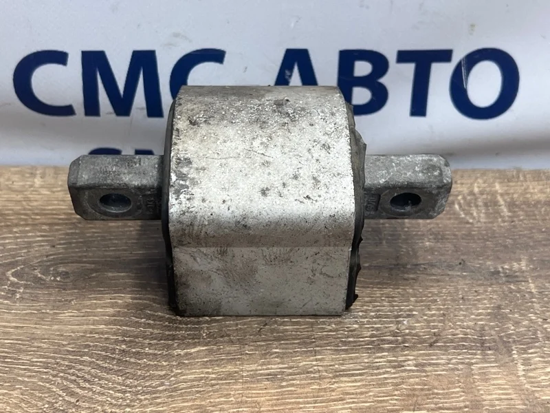 Опора АКПП Mercedes-Benz E-Class 2012 A2122400418 W212 271.860