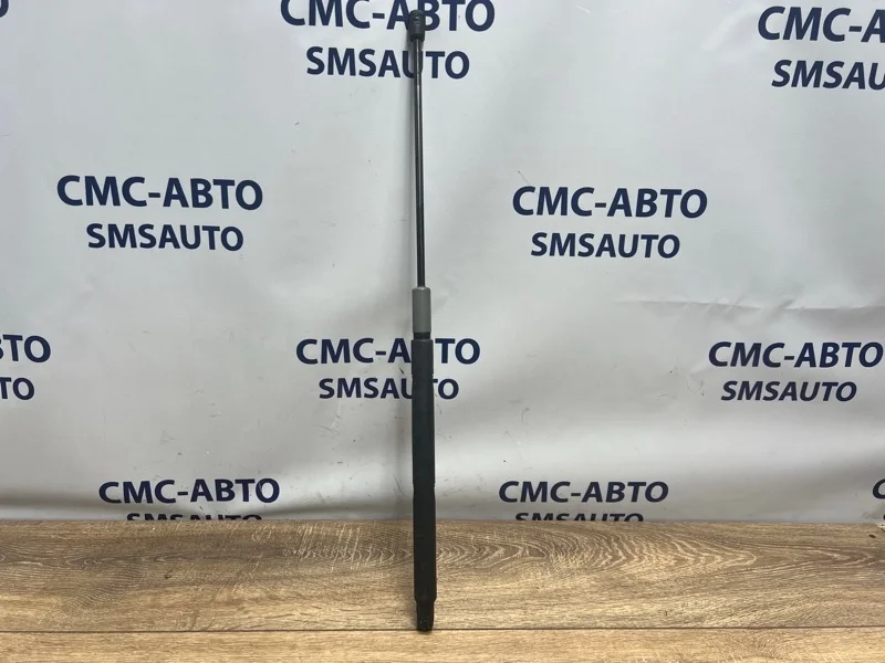 Амортизатор капота Mercedes-Benz Glk 2011 A2049801064 X204 272.948, правый