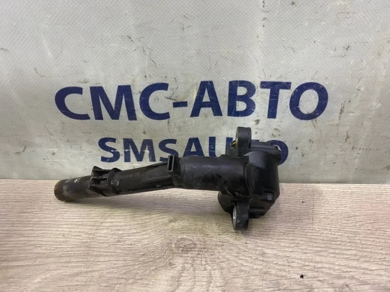 Катушка зажигания Mercedes-Benz E-Class 2017 A2749060600 W213 274.920