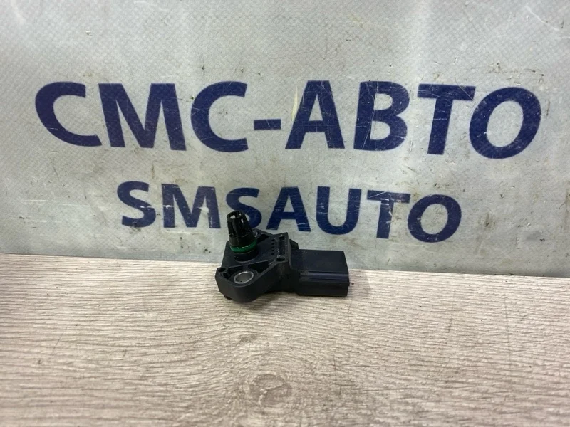 Датчик давления Audi A5 038906051E 8T 2.0T CDN