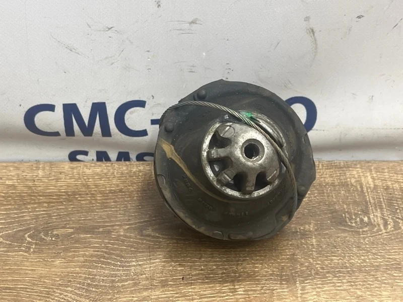 Опора ДВС Volvo Xc90 30778953 ХС90 3.2 B6324S5