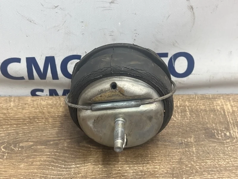 Опора ДВС Volvo Xc90 30778953 ХС90 3.2 B6324S5