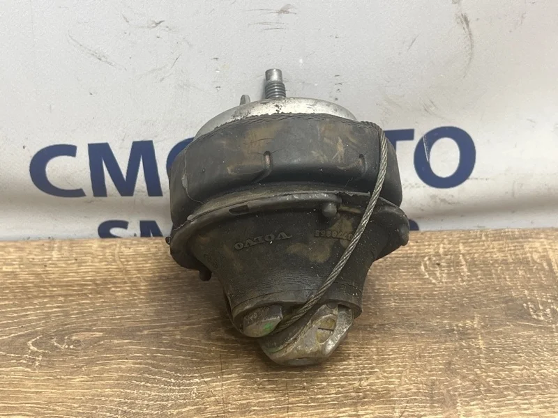 Опора ДВС Volvo Xc90 30778953 ХС90 3.2 B6324S5