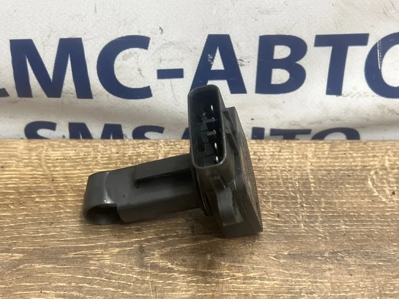 Расходомер воздуха Volvo Xc90 8658471 ХС90 3.2 B6324S5