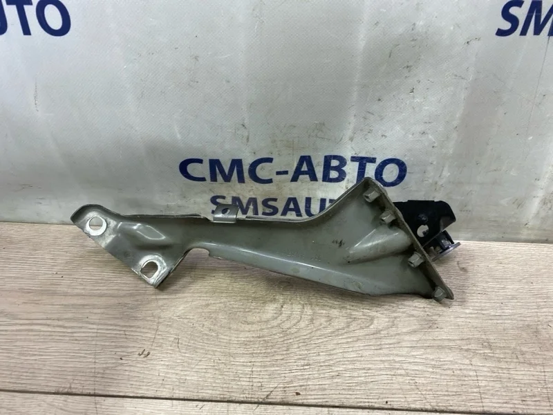 Кронштейн Audi A6 4G0805816 C7 2.0 CYP, правый