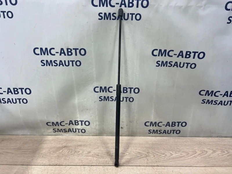 Амортизатор капота Mercedes-Benz Ml A1669802464 W166 276.955, левый