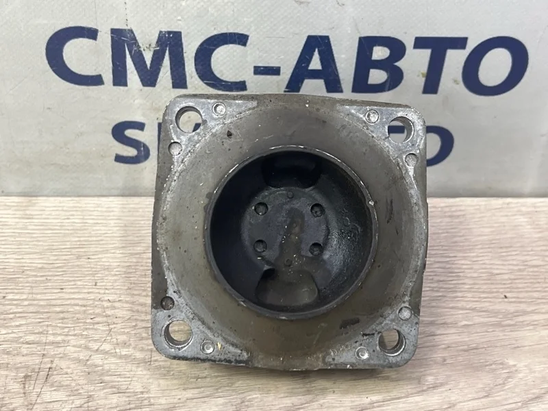 Опора АКПП Mercedes-Benz R-Class A1662400618 W251 272.967