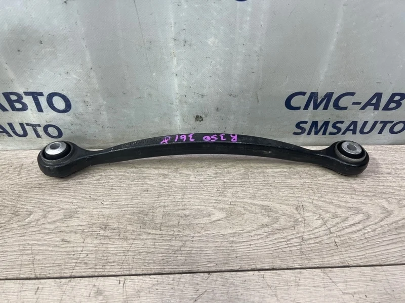 Рычаг Mercedes-Benz R-Class A1643501406 W251 272.967