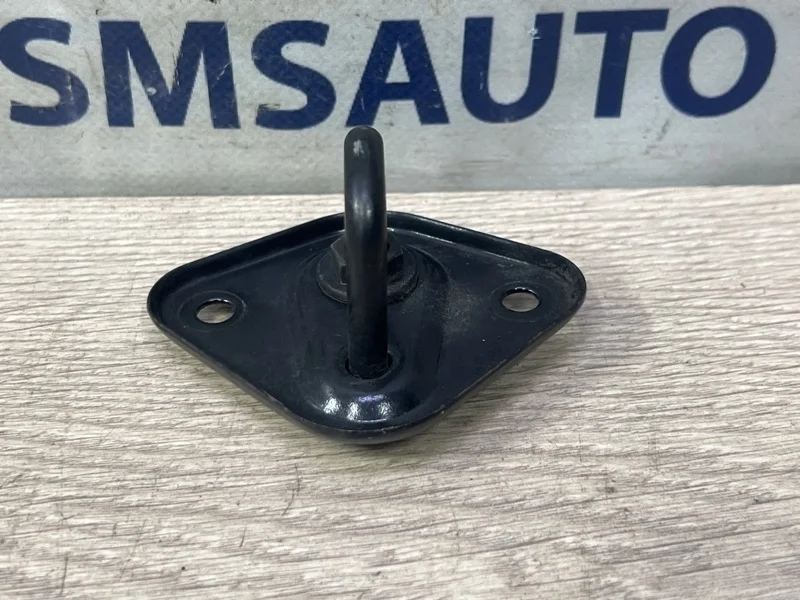 Замок капота Mercedes-Benz E-Class A2128800060 C207 274.920