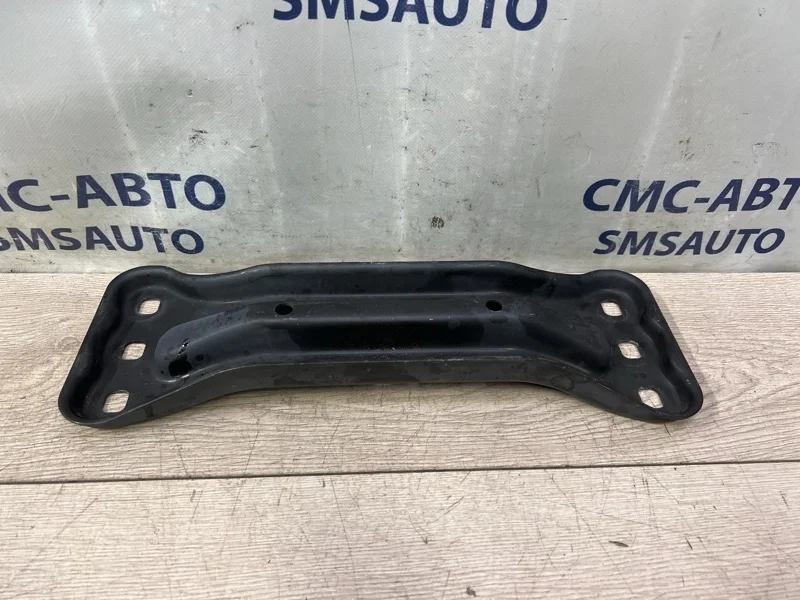 Кронштейн АКПП Mercedes-Benz E-Class A2042422201 C207 274.920