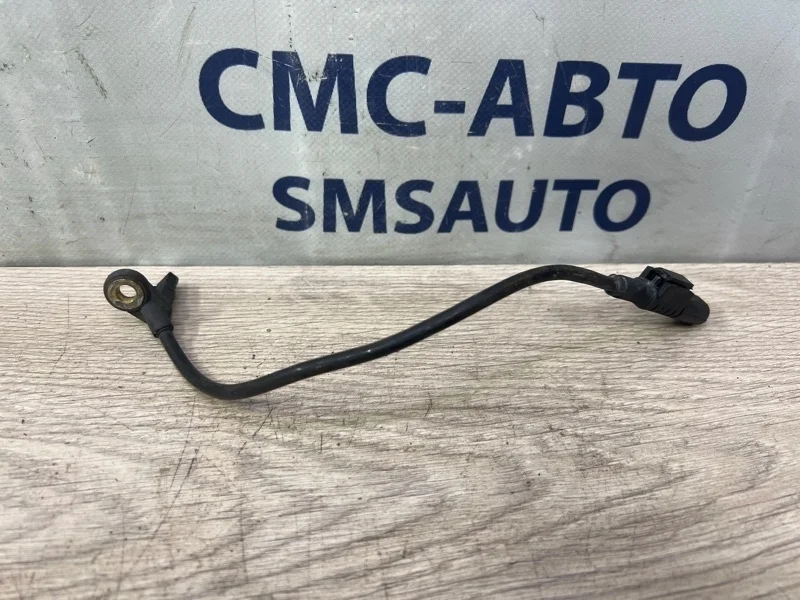 Датчик АБС ABS Mercedes-Benz R-Class A1644405241 W251 272.967, задний