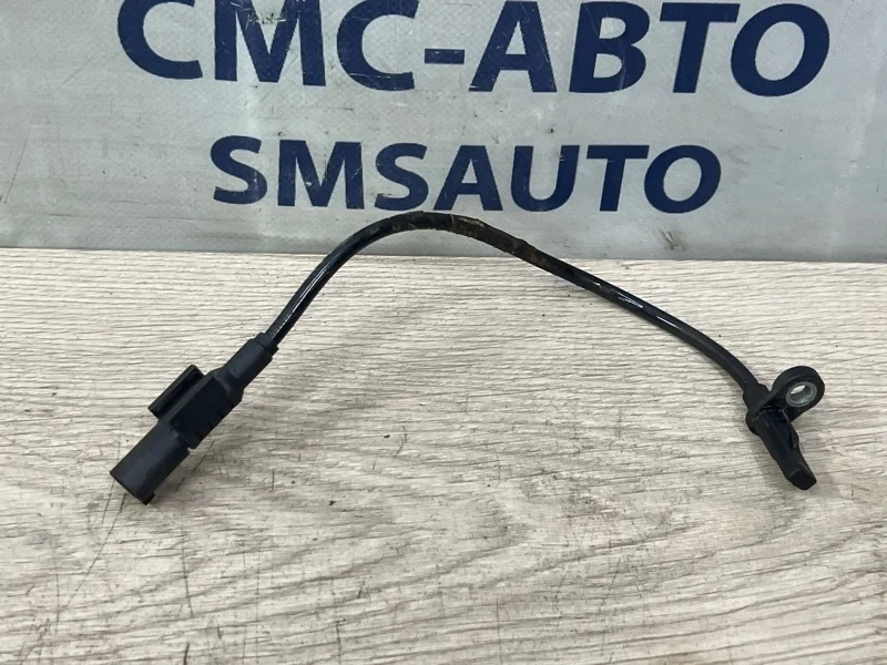 Датчик АБС ABS Mercedes-Benz Ml A1665400317 W166 276.955, задний