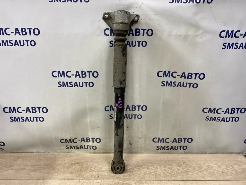 Амортизатор Audi A5 8K0513035AS 8T 2.0T CDN, задний