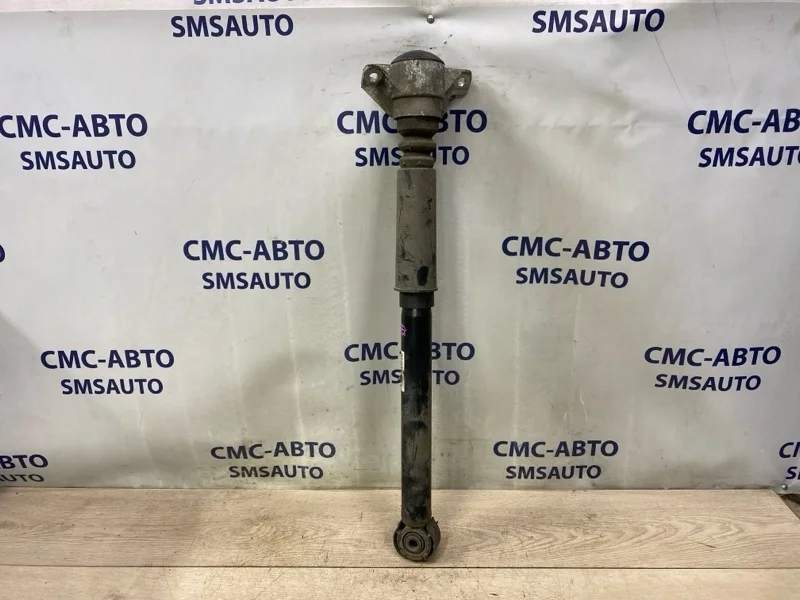 Амортизатор Audi A5 8K0513035AS 8T 2.0T CDN, задний