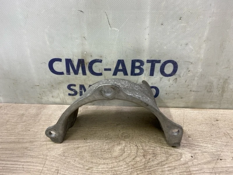 Пыльник привода Audi A7 8K0407720 C7 3.0 CGW, передний