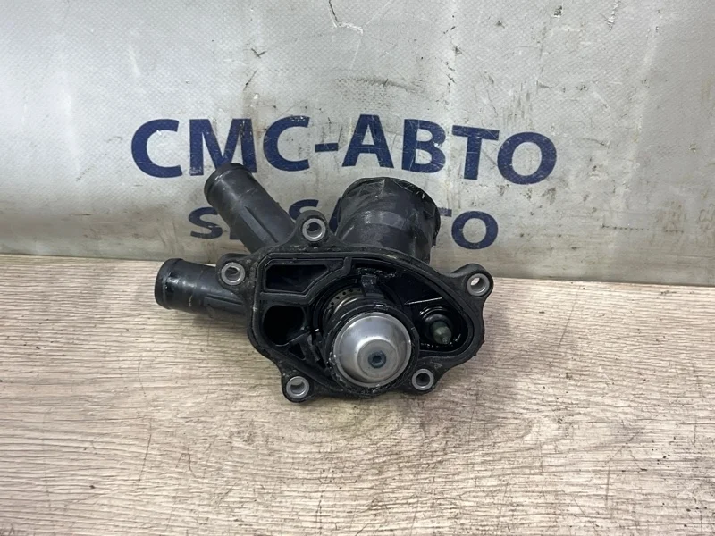 Термостат Mercedes-Benz E-Class A2712000315 C207 271.860