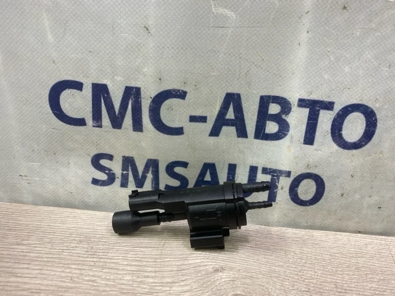 Клапан электромагнитный Mercedes-Benz E-Class A0025407097 C207 271.860