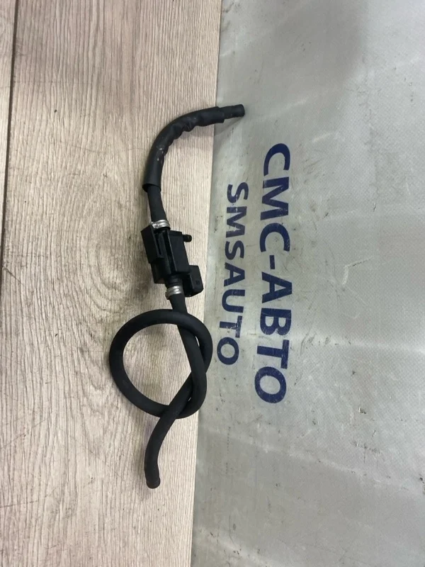 Клапан электромагнитный Mercedes-Benz E-Class A2661530059 C207 271.860
