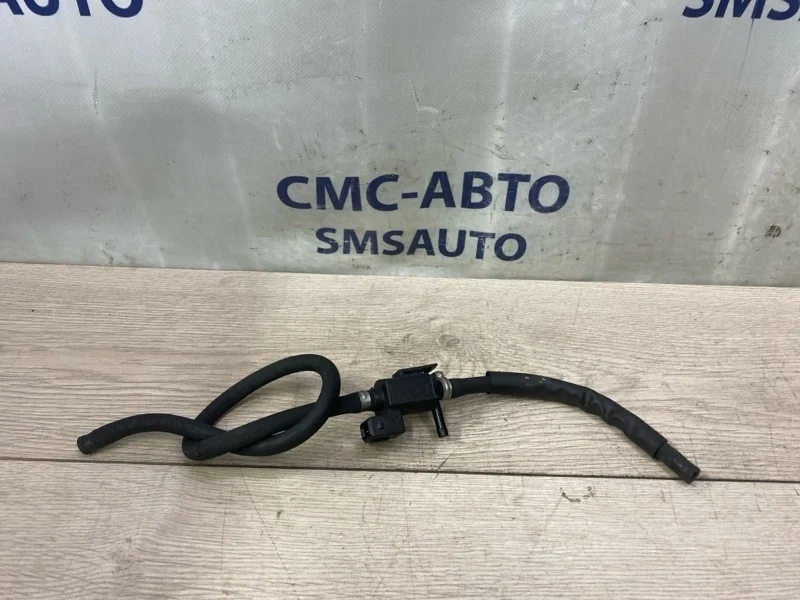 Клапан электромагнитный Mercedes-Benz E-Class A2661530059 C207 271.860