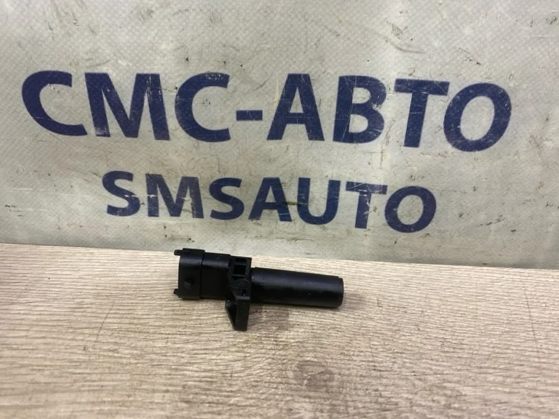 Датчик коленвала Mercedes-Benz E-Class A2761530128 C207 271.860