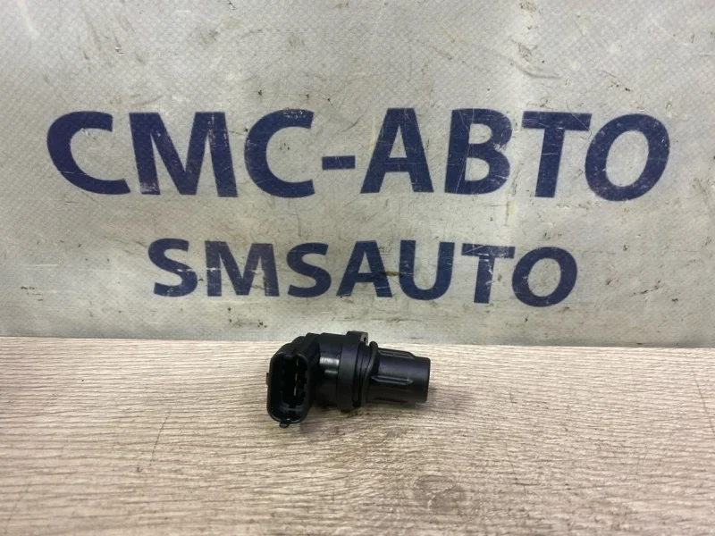 Датчик распредвала Mercedes-Benz E-Class A2729050043 C207 271.860