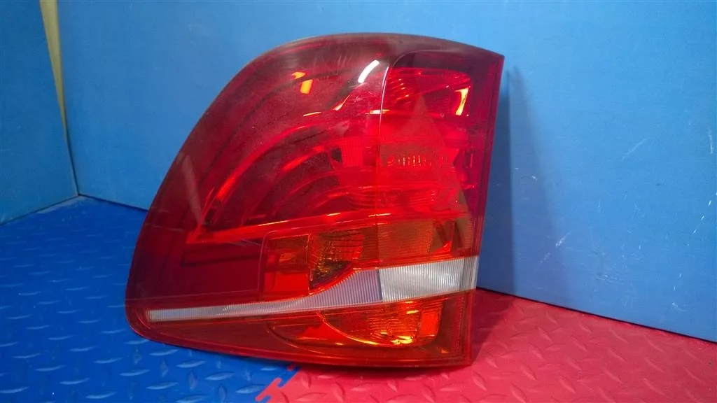 фонарь наружный BMW X3 F25