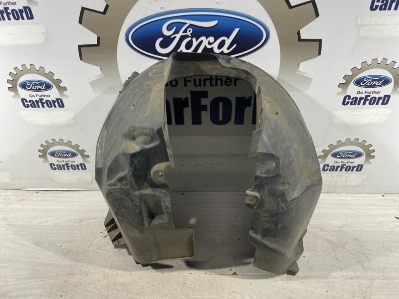 Подкрылок передний правый Ford Mondeo 4 (07-14)