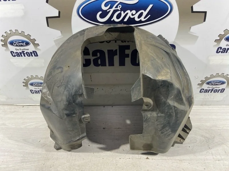 Подкрылок передний левый Ford Mondeo 4 (07-14)