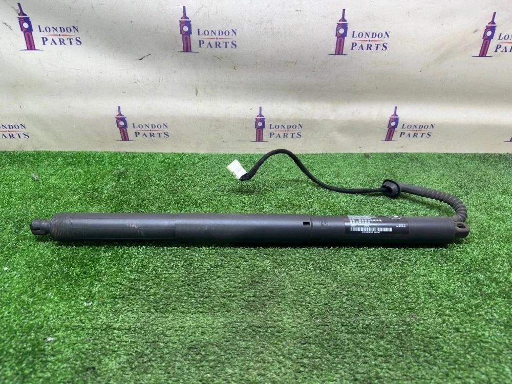 Амортизатор багажника BMW X5 F15