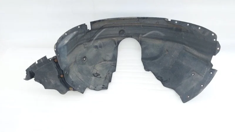 Подкрылок Ford Mondeo 2015 CD391