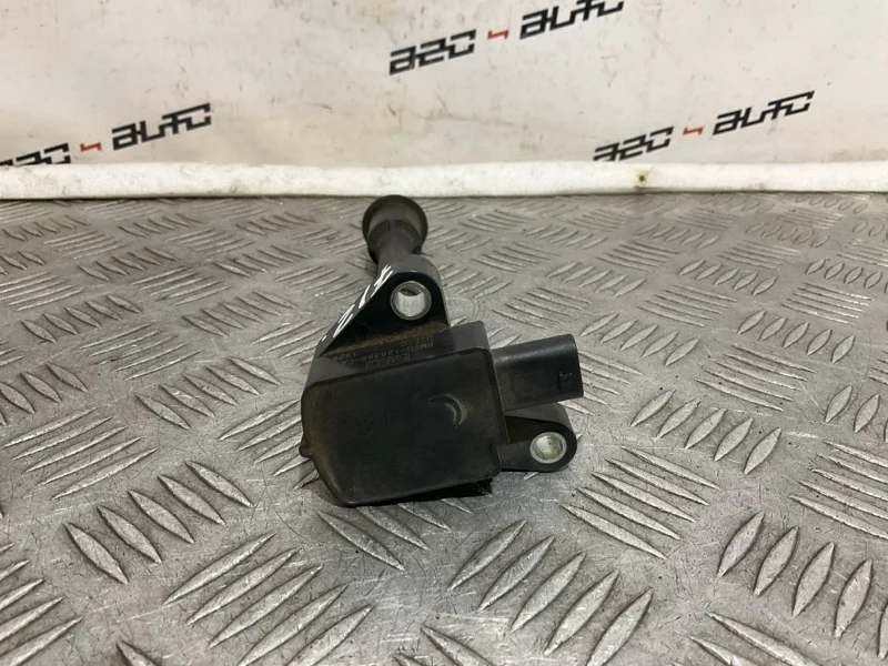 Катушка зажигания Volvo S60 BM5G12A366CA 1.6