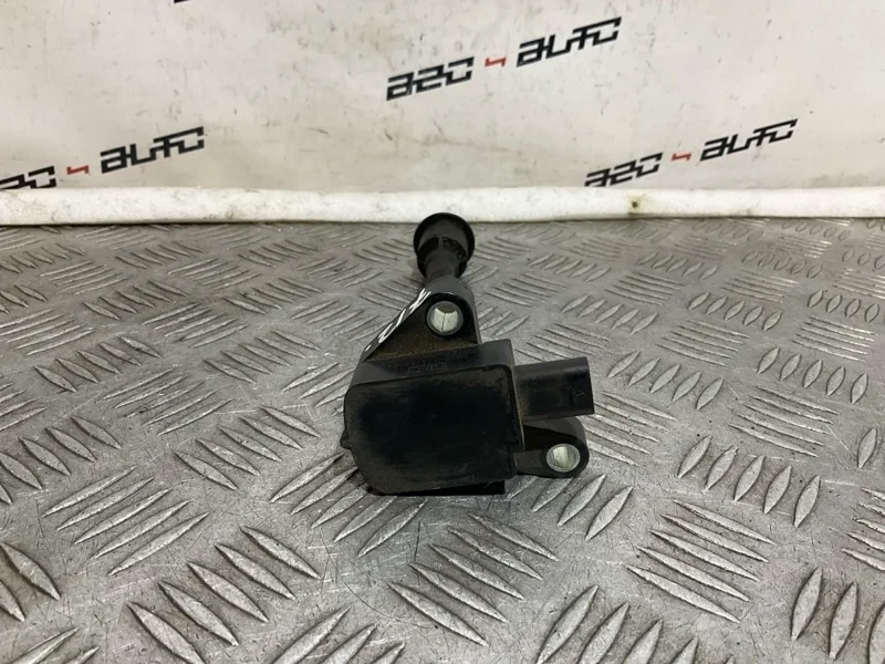 Катушка зажигания Volvo S60 BM5G12A366CA 1.6