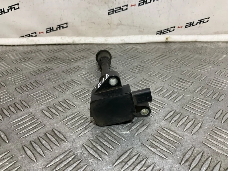 Катушка зажигания Volvo S60 BM5G12A366CA 1.6