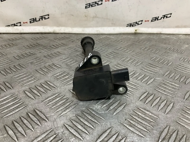 Катушка зажигания Volvo S60 BM5G12A366CA 1.6