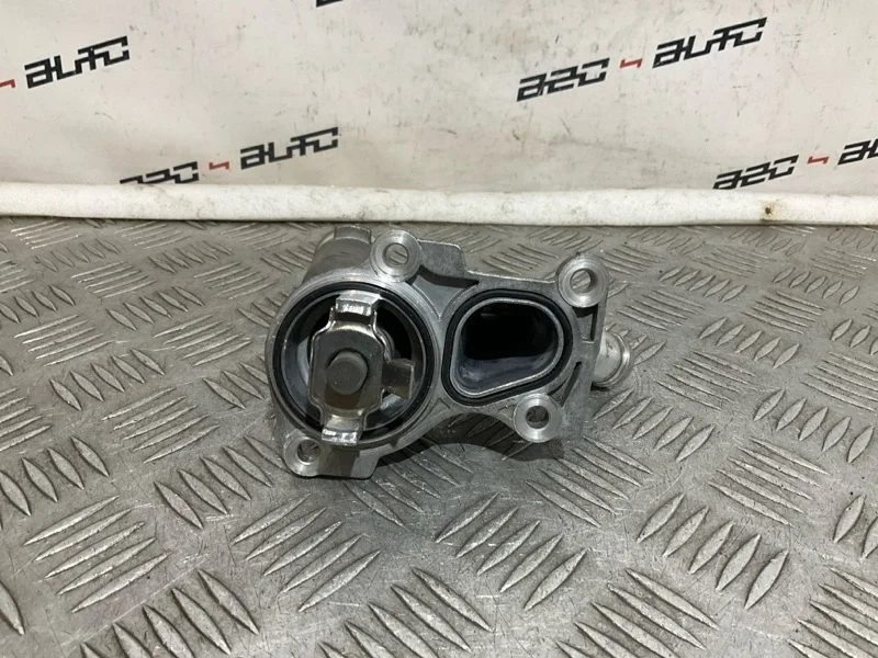 Термостат Volvo S60 BM5G9K478AB 1.6