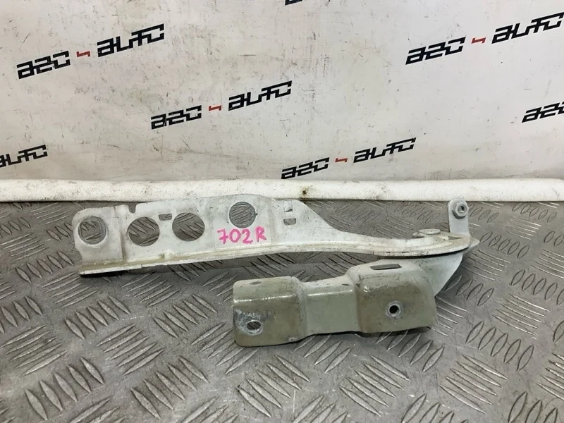 Петля капота Citroen Ds4 2012 9687515780 1 EP6CDTX, правая