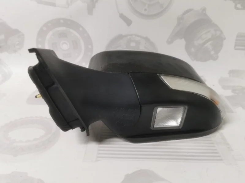 Зеркало FORD FOCUS 3