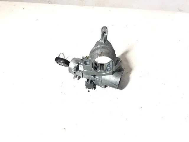 Замок зажигания MITSUBISHI LANCER IX CS 2003-2005, LANCER IX CS 2005-2010, PAJERO PININ H6 / H7 1999-2005