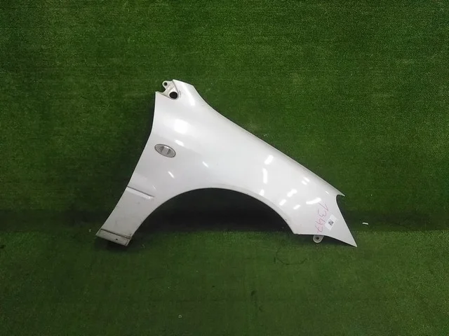 Крыло переднее правое CS5W MITSUBISHI LANCER IX CS 2003-2005, LANCER IX CS 2005-2010