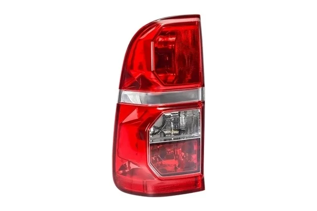 Фонарь задний левый TOYOTA HILUX N10 / N20 / N30 2011-2015