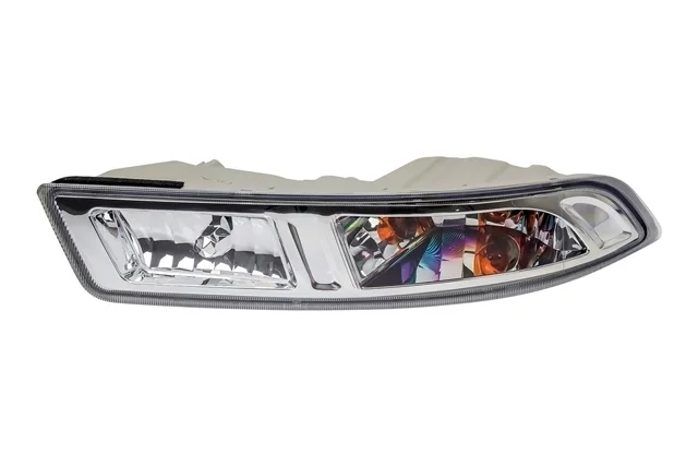 Указатель поворота правый NISSAN ALMERA CLASSIC B10 2006-2012